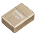 HAMA FlashPen Micro Cube USB 3.0 64 GB