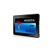 ADATA SU800 256GB SSD 2.5inch SATA3