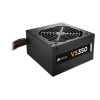 CORSAIR PSU VS Series 350W