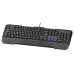 HAMA uRage Lethality Gaming Keyboard