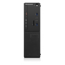 LENOVO S510 SFF G4400