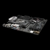 ASUS STRIX B250F GAMING ATX LGA1151