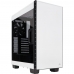 CORSAIR Carbide White 400C ATX mitower