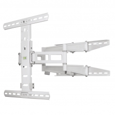 HAMA Ultraslim FULLMOTION TV Wall Bracke