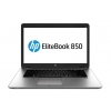 HP EliteBook 850 G1 Renew SILVER i7-4(B)