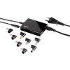HAMA Notebook-Netzteil Ultra-Slim 90Watt