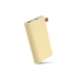 FRESHN REBEL POWERBANK 18000 mAh