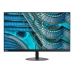 LENOVO ThinkVision S27i-10 27i LED