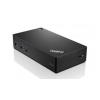 LENOVO ThinkPad USB 3.0 Ultra Dock