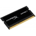 KINGSTON 4GB 1866MHz DDR3L CL11 SODIMM