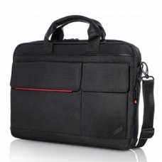 LENOVO ThinkPad Prof. Slim Topload Case