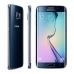 SAMSUNG Galaxy S6 Edge Black 32GB