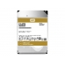 WD Gold 12TB HDD sATA 6Gb/s 512e