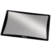 HAMA Optical Mouse Pad black