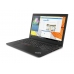 LENOVO ThinkPad L580 i5-8250U TS