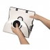 HAMA PADFOLIO COVER W/STAND FUNCTIO