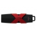 KINGSTON 64GB HX Savage USB 3.1/3.0