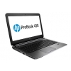 HP Probook 430 G2 Renew SILVER i7-550(B)