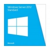 MS 1x WinSVR CAL 2012 5 User (EN)