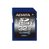 ADATA 16GB SDHC UHS-I Class10