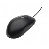 HP USB 2-Button Optical Mouse