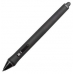 WACOM KP-501E-01 Pen For I4 C21