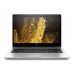 HP EliteBook 840 G6 i5-8265U 14inch FHD