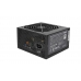 COOLER MASTER MasterWatt Lite 700