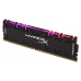 KINGSTON 16GB 3200MHz DDR4 CL16 DIMM Kit