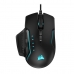 CORSAIR Glaive RGB Gaming Mouse Black