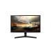 LG 27MP59G Ecran LED IPS GAMING - 27i 16