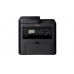 CANON I-SENSYS MF244DW EU MFP
