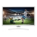 LG 28TK410V-WZ.AEU 27.5in