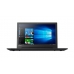 LENOVO V110-15IAP N3350