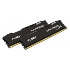 KINGSTON 16GB 2133MHz DDR4 CL14 DIMM