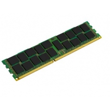 KINGSTON 8GB 1600MHz DDR3L ECC Reg CL11