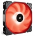 CORSAIR SP120 LED Static Fan 3-pack
