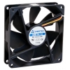 CHIEFTEC 90x90x25mm Sleeve Fan