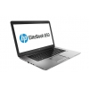 HP EliteBook 850 G2 Renew SILVER i5-5(B)