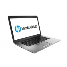 HP EliteBook 850 G2 Renew SILVER i5-5(B)