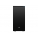 CORSAIR Carbide Series 678C Low Noise