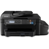 EPSON L655 Inkjet Printers MFP