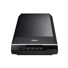 EPSON Perfection V550 Photo