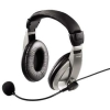 HAMA AH-100 PC Headset stereo