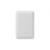 ADATA PV120 Power Bank 5100mAh White