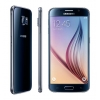 SAMSUNG Galaxy S6 Black 32GB