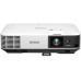 EPSON EB-2065 3LCD XGA projector