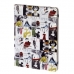 ELLE Vintage Portfolio for Tablet PC
