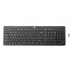 HP Wireless (Link-5) Keyboard Europe