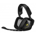 CORSAIR Gaming Void RGB Wireless 7.1